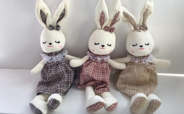                               Фото взято с  садовод