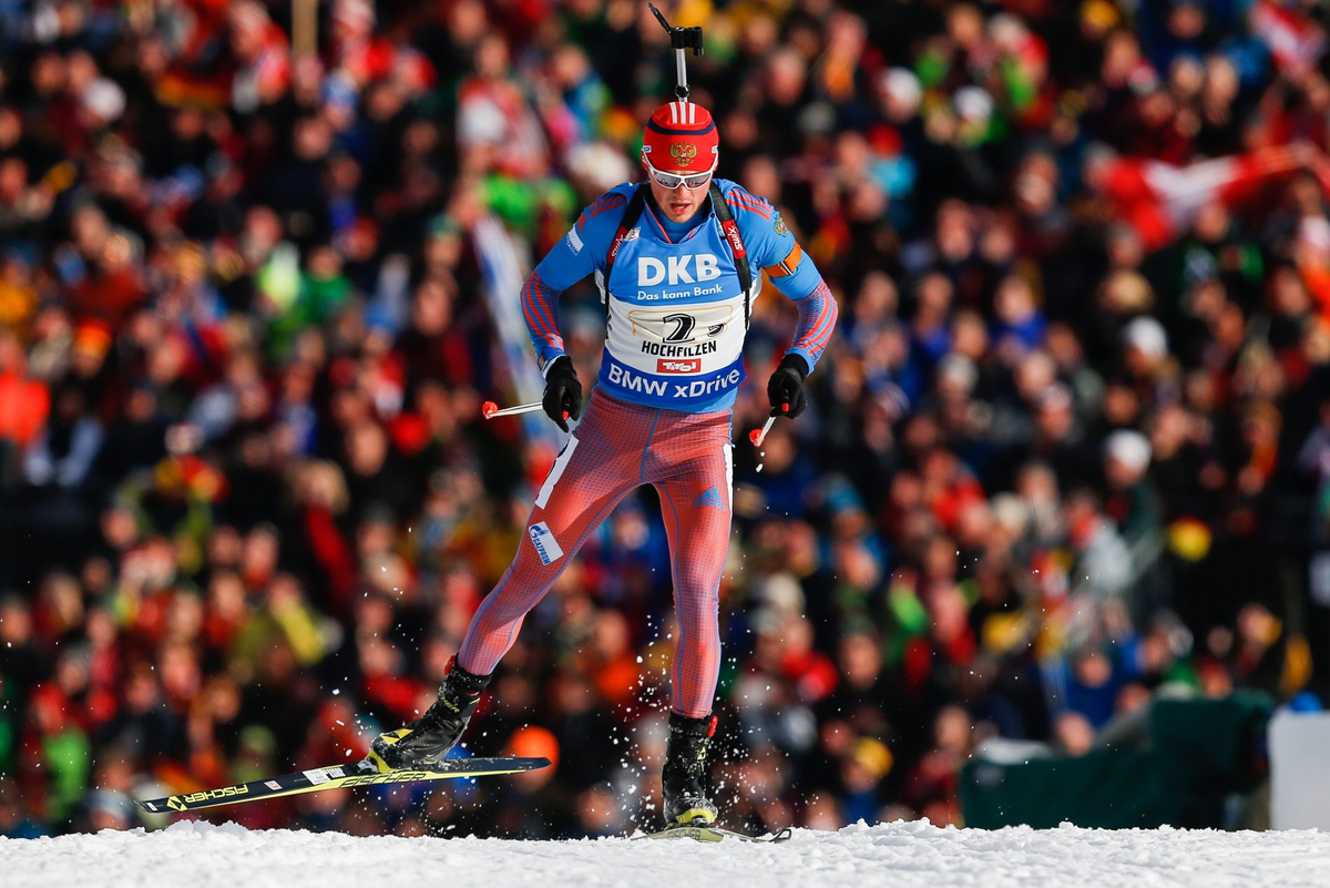 Фото яндекс картинки