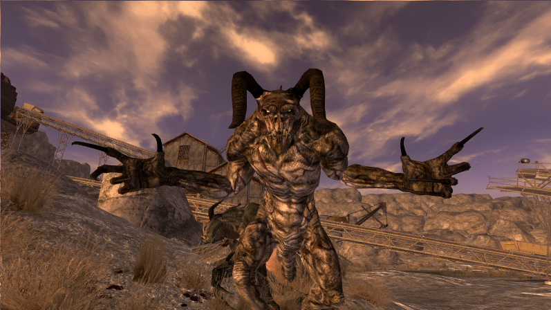 Картинка для превью