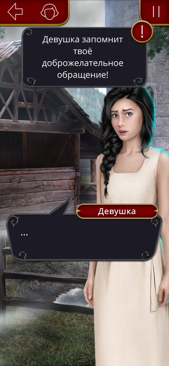 -1-3