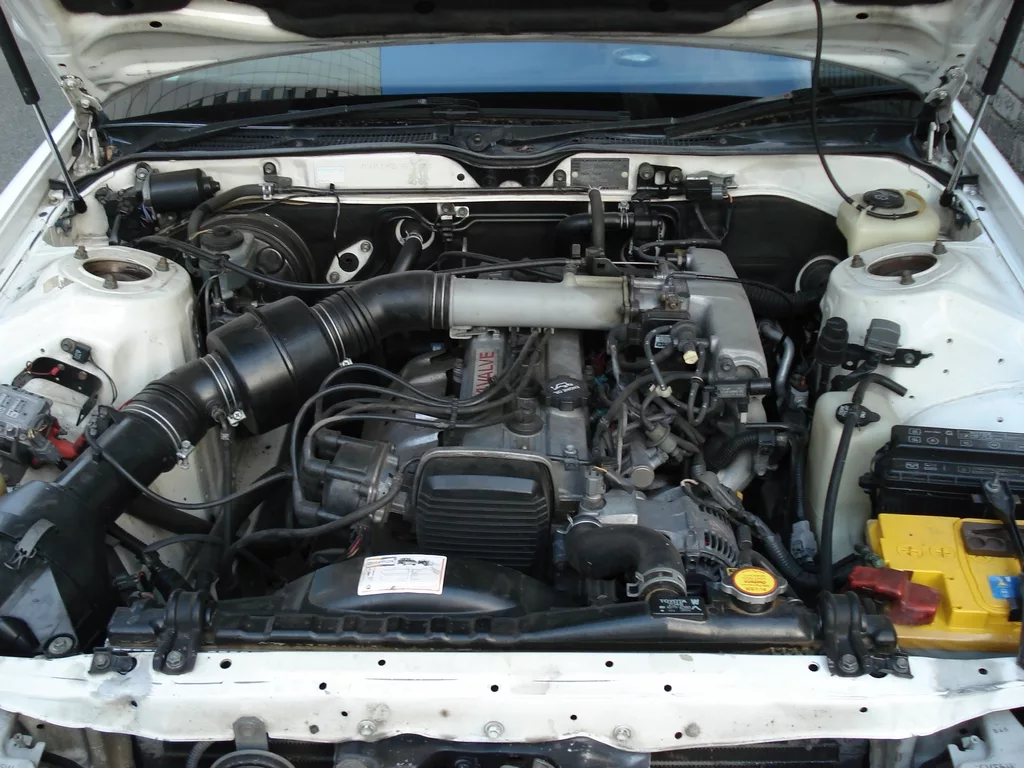 1g fe. ДВС 1g Fe. Мотор Чайзер 1g-Fe. 1g Fe Mark 2. Toyota 1g Fe