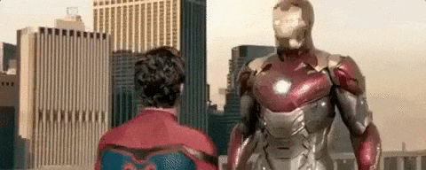 Эпичное начало обзора матча Карлсена и Накамуры на youtube-канале Школа Шахмат Chessmaster 