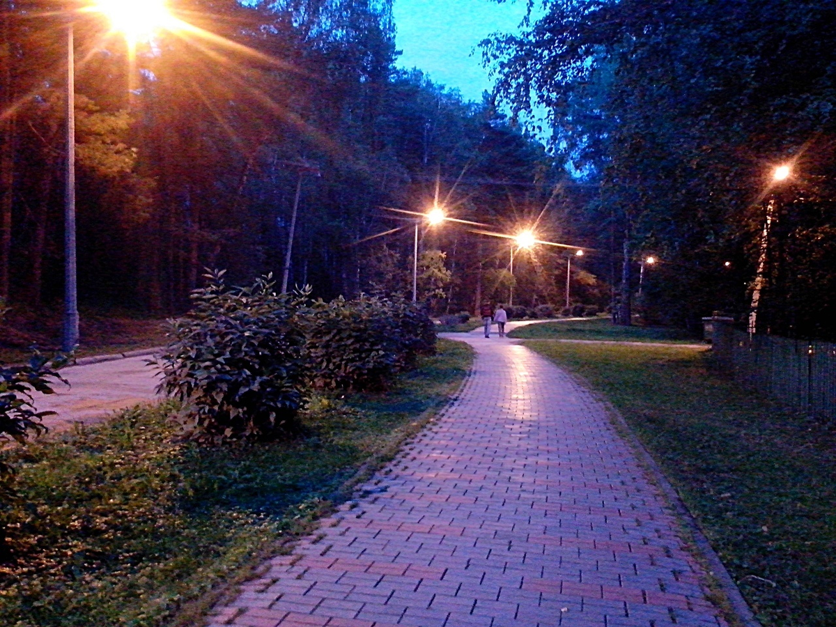 фото Виллевальд Маргариты 