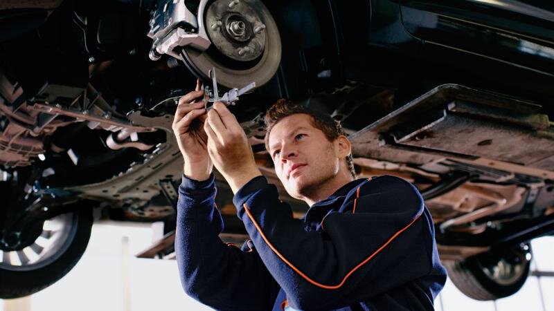 фото http://pulyaet.ru/