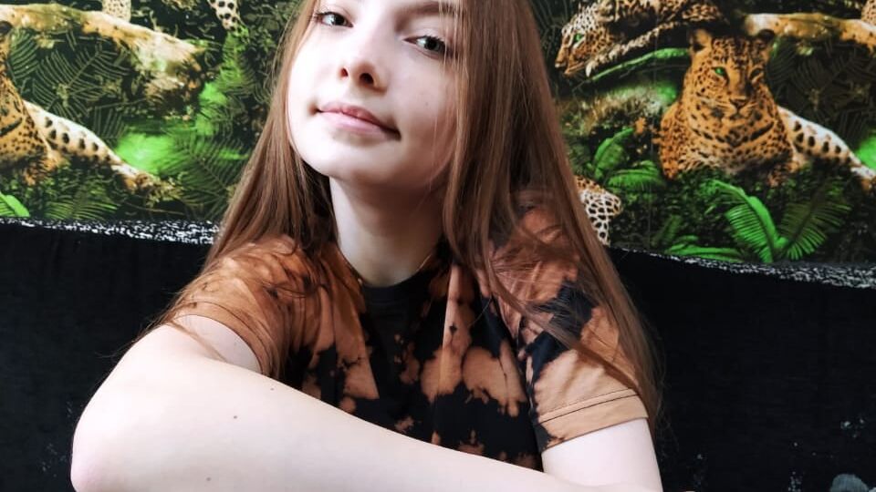 Факты о подростках.