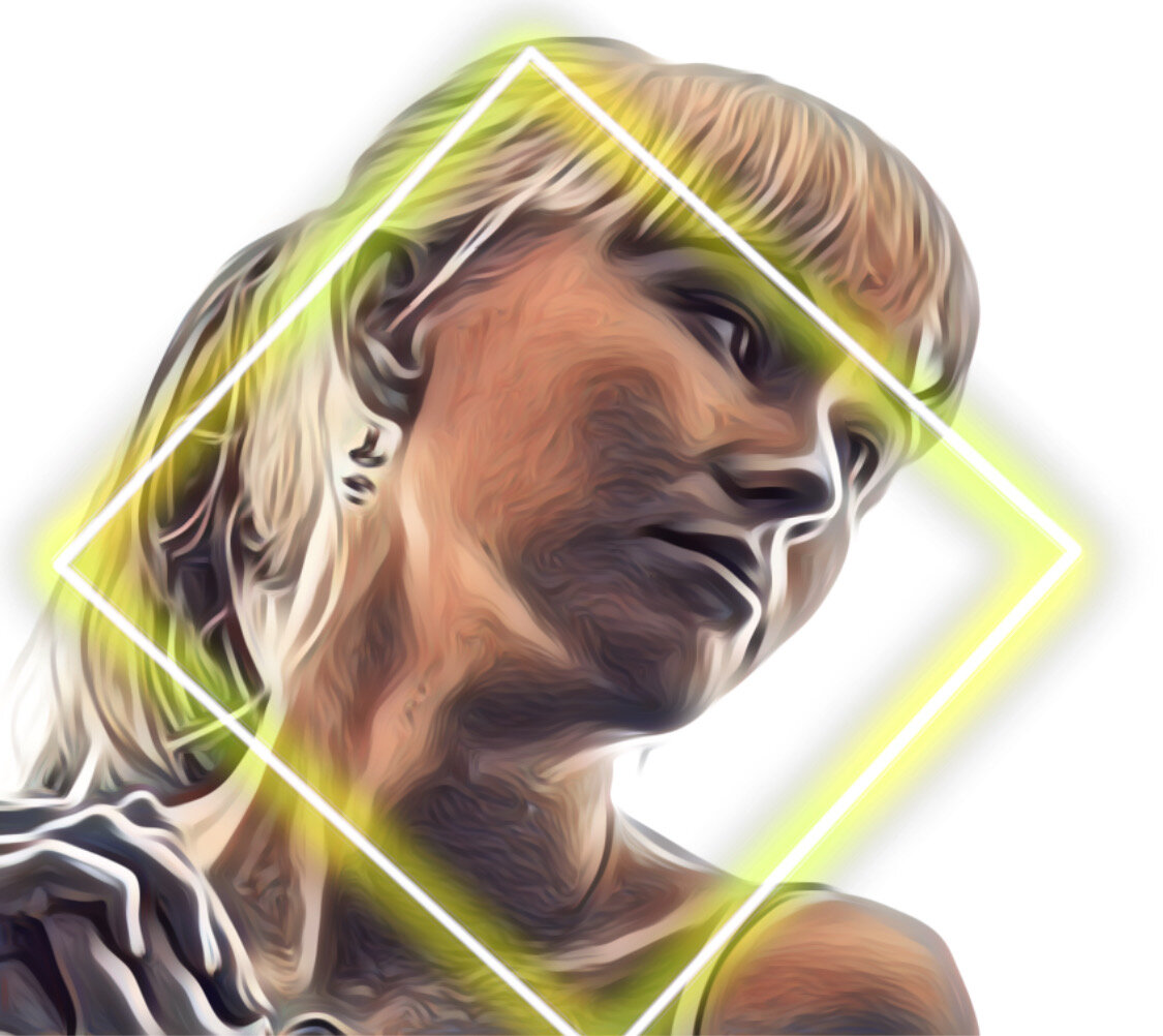 Сердечные приступы на 40% чаще возникают между 6 утра и полуднем, чем в другое время дня.