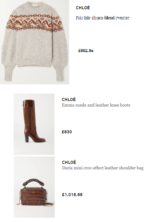 https://www.net-a-porter.com/ 