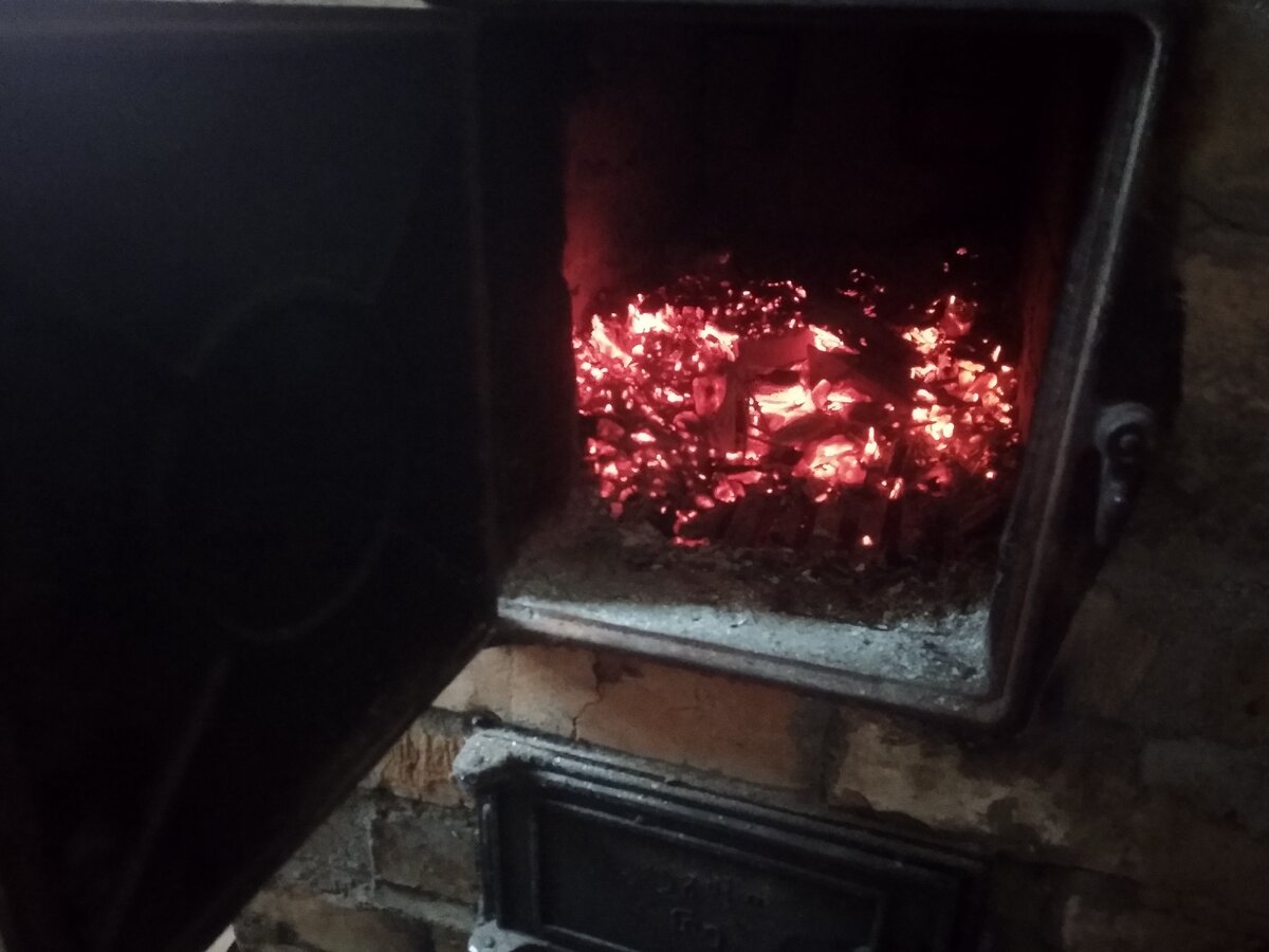 Просто красиво.