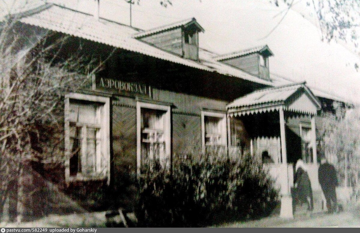 Фото из открытых источников и средств массовой информации