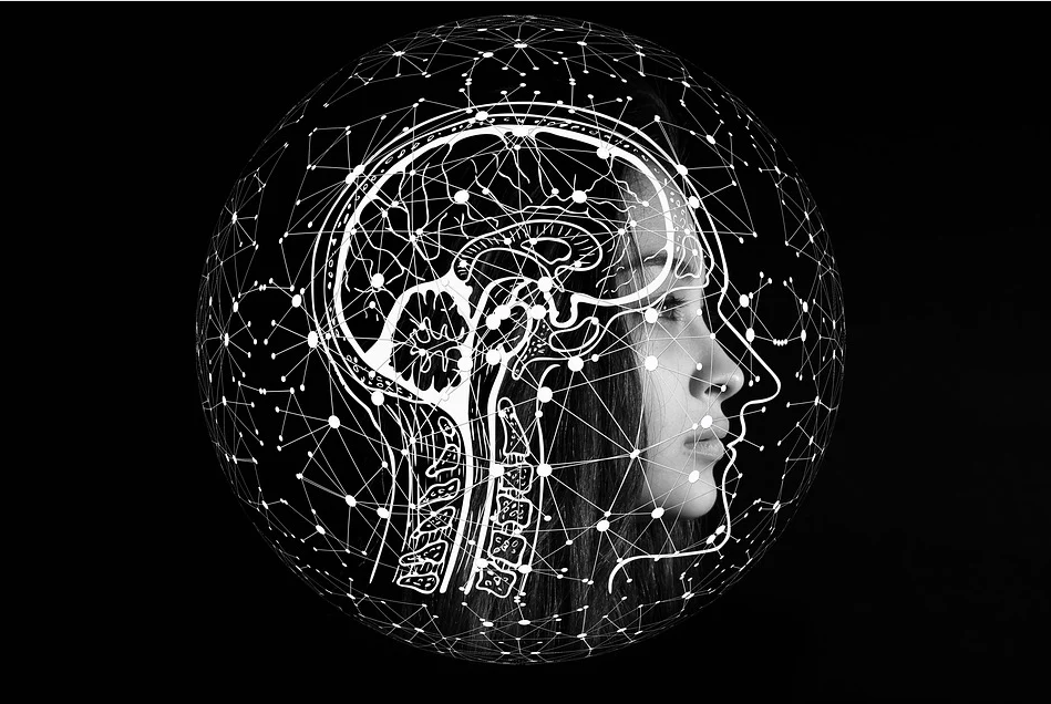 pixabay.com
