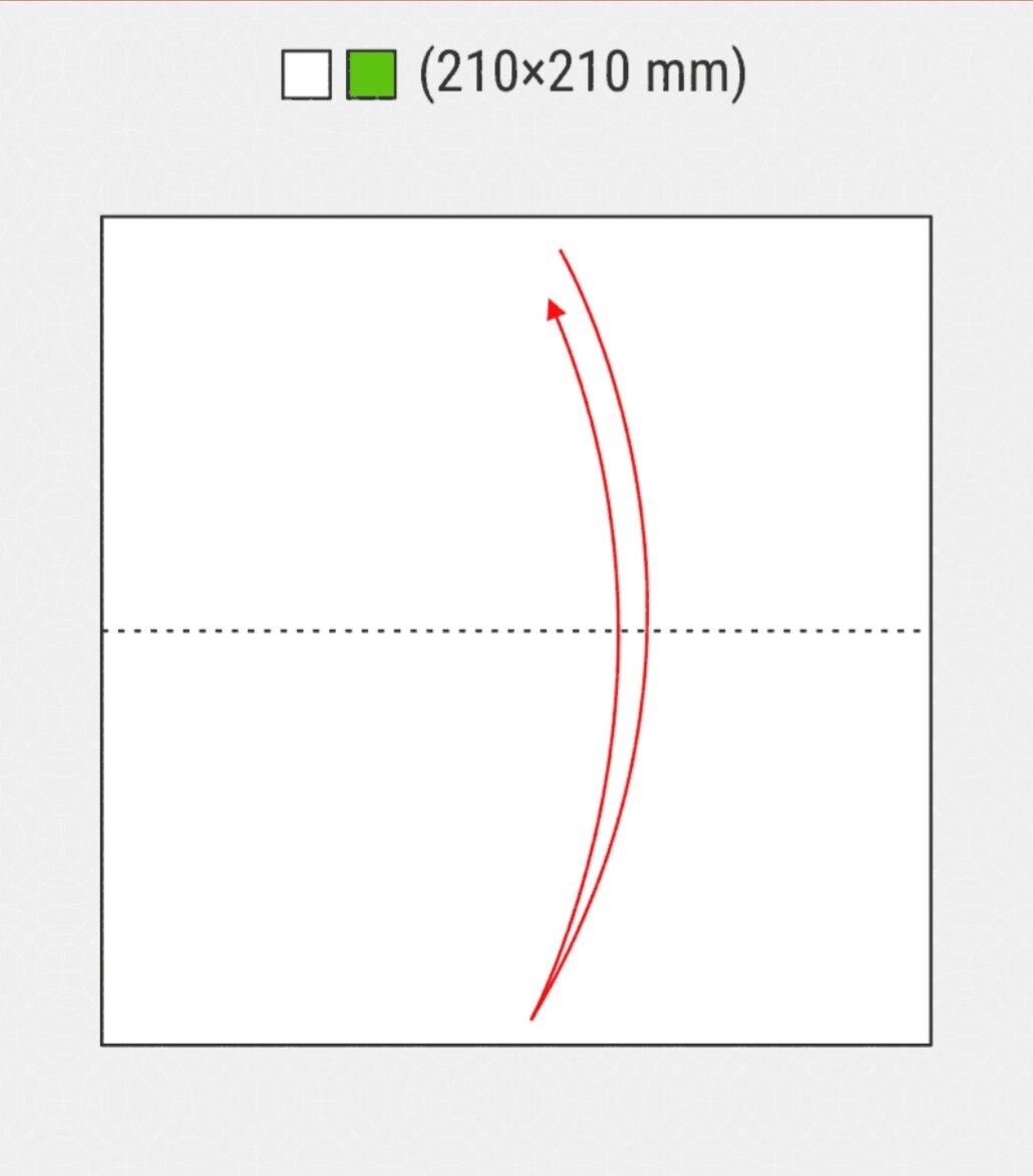 Делай все как на картинке.