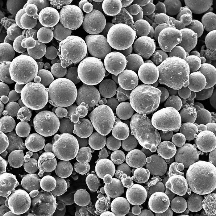 Источник: apt-nano.com