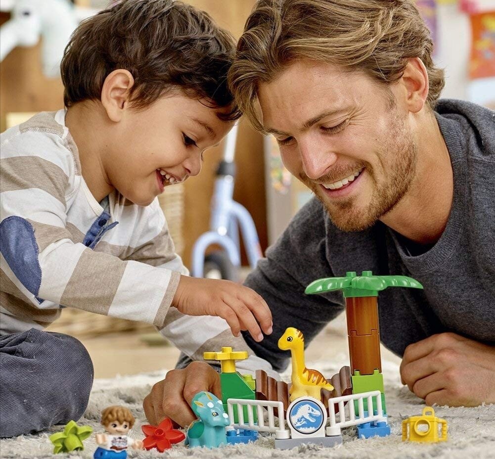 Из открытых источников. 