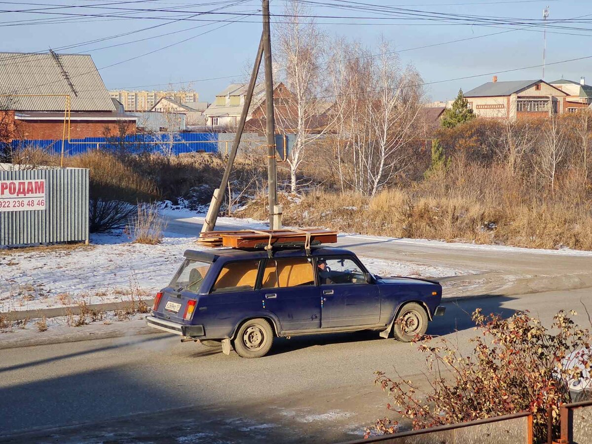 К чему снится выбрасывать одежду во сне - Сонник