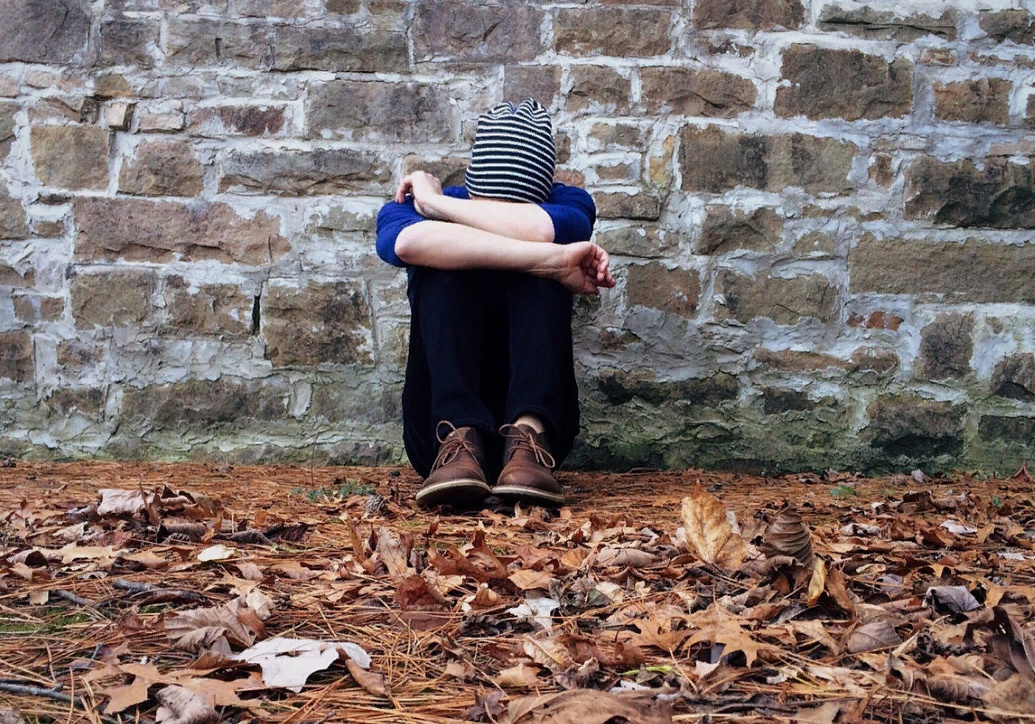 фото pixabay.com