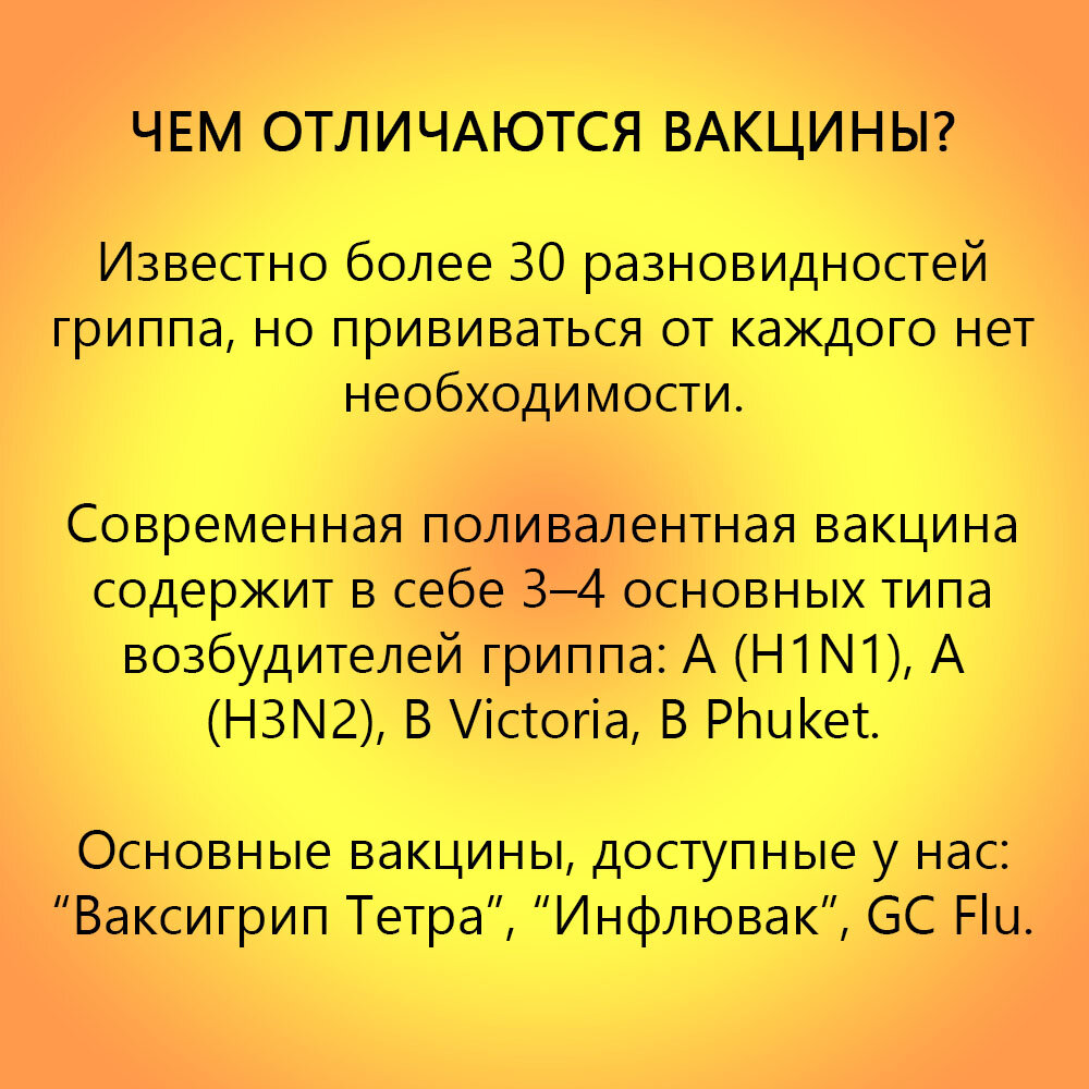 -1-3