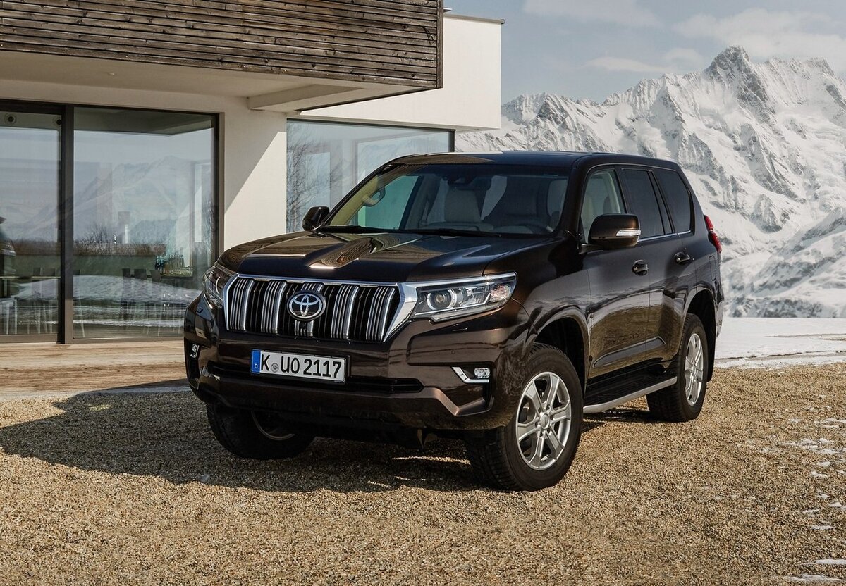 Источник фото: https://motorltd.ru/novyiy-toyota-lend-kruzer-prado-2020/