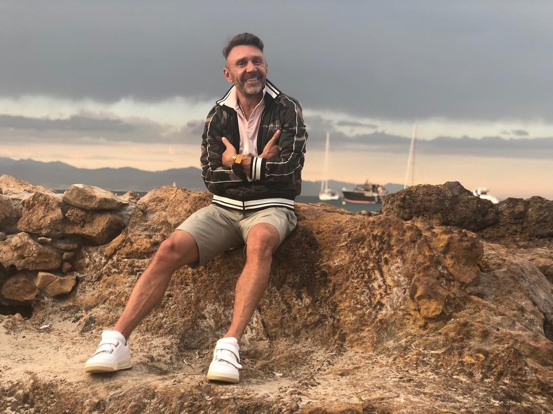 Фото из яндекс.картинки