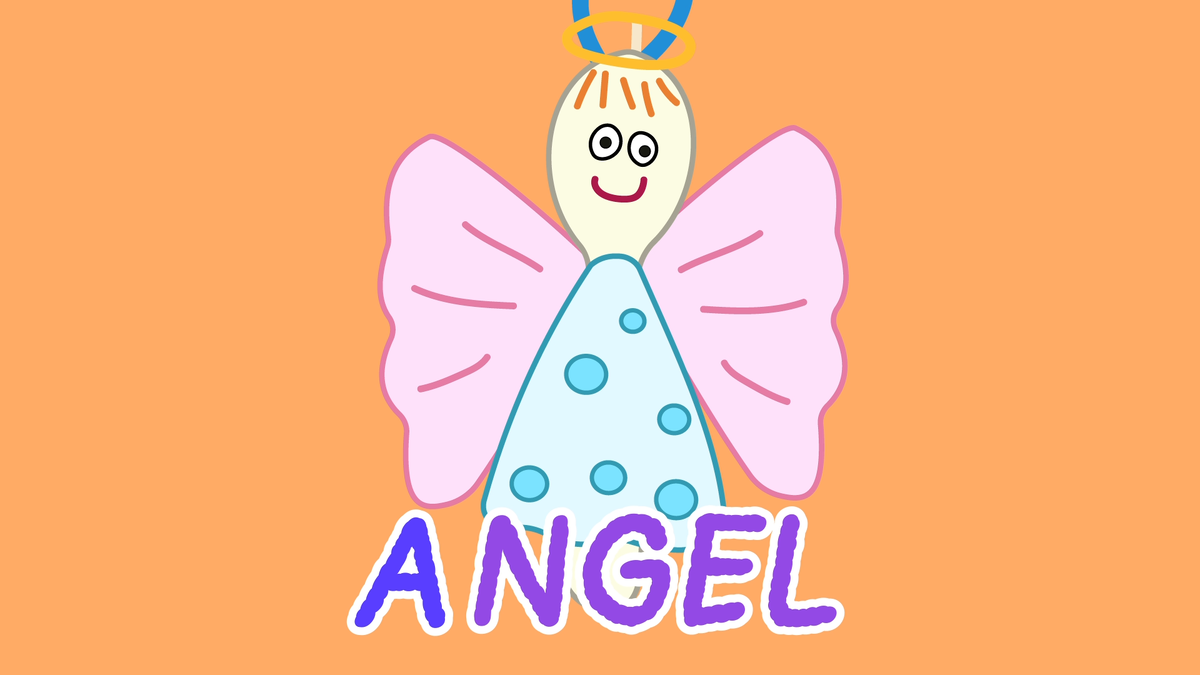 Dinos Friends ABC Christmas