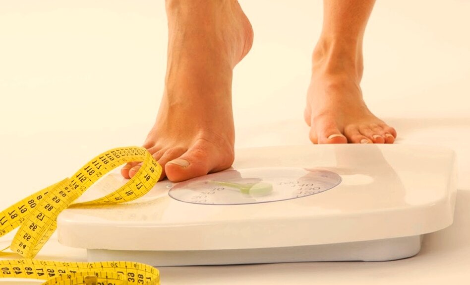 Уникализировала изображение из свободного доступа.