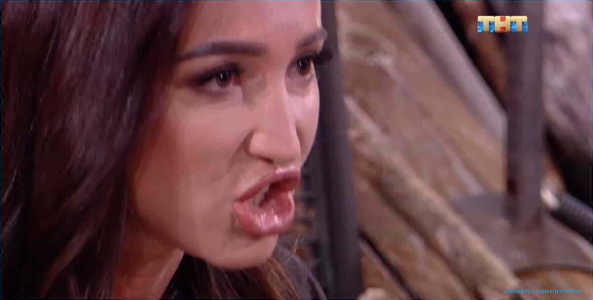 Яндекс.Картинки