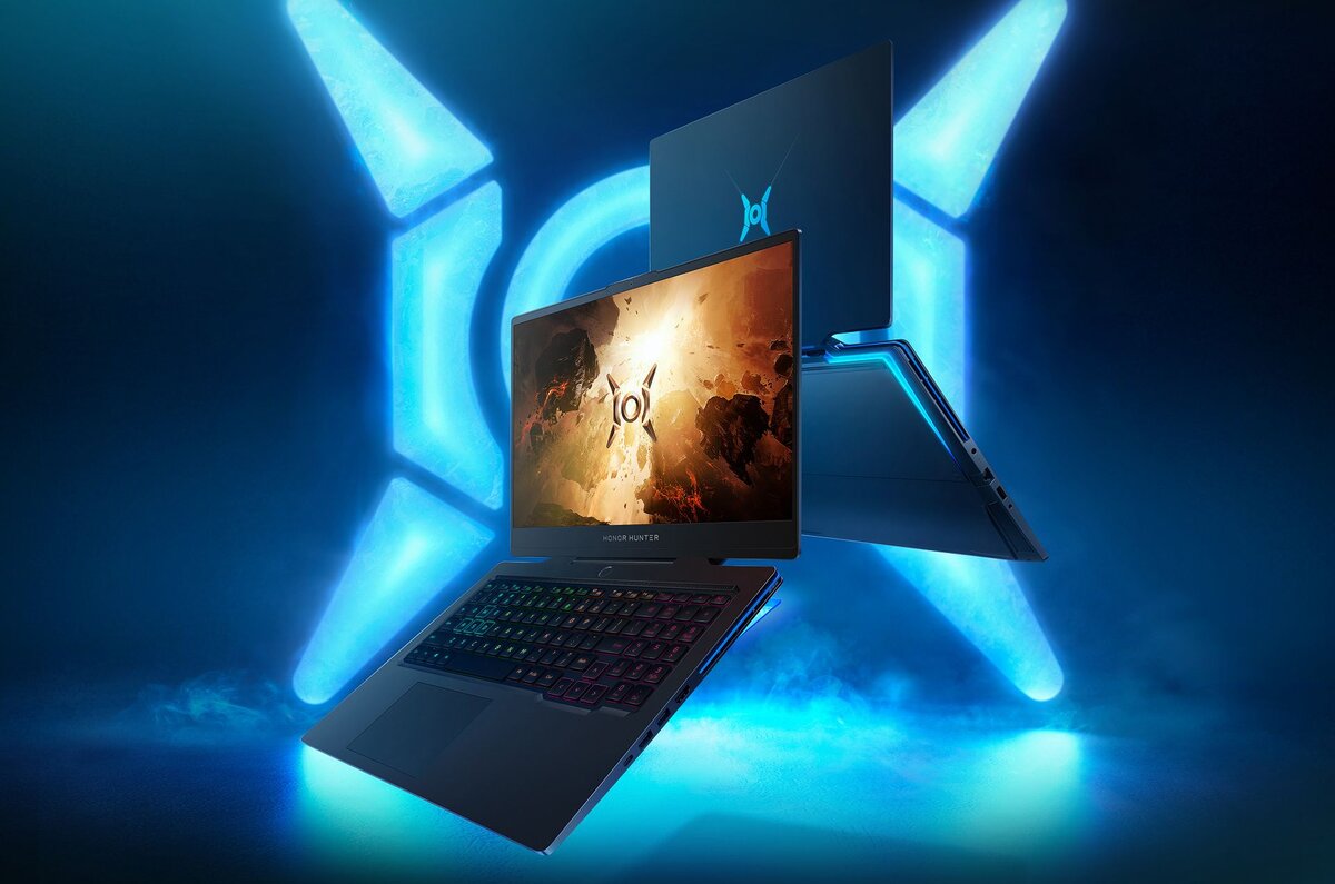 Источник: honor.ru