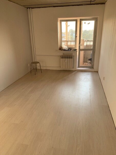 Взято из https://vk.com/moiakvartirka