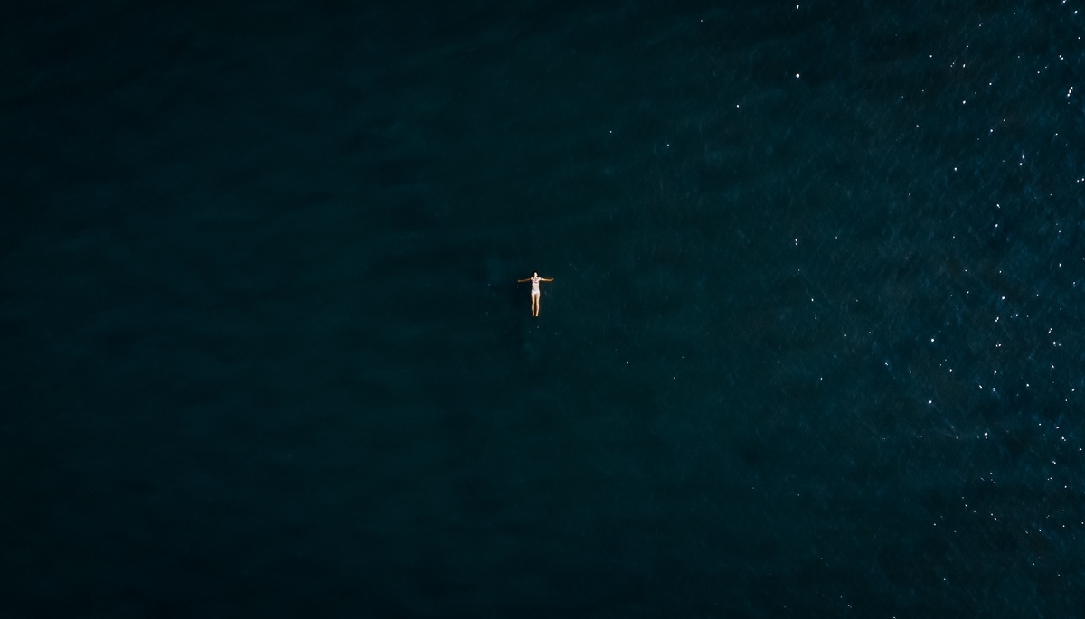 Photo by Tamara Bitter on Unsplash