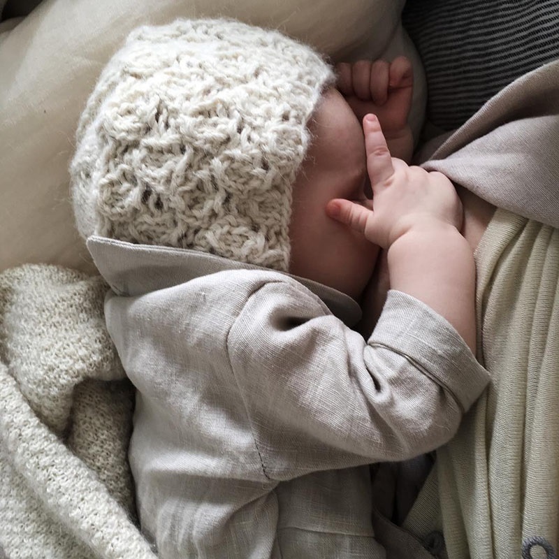 Грудное молоко самая важна часть в развитии ребенка!