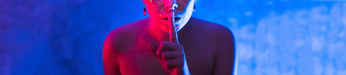 Фото из личного архива (защищено авторским правом писателя) 