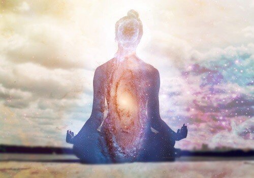 Нирвакальпасамадхи