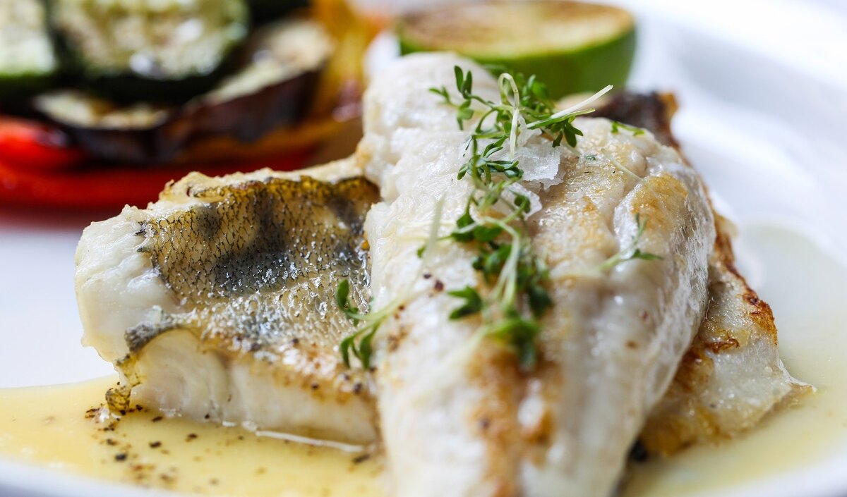 К сожалению, фото заливного у меня нет. Но для аппетита нашёл вот такую картинку:)