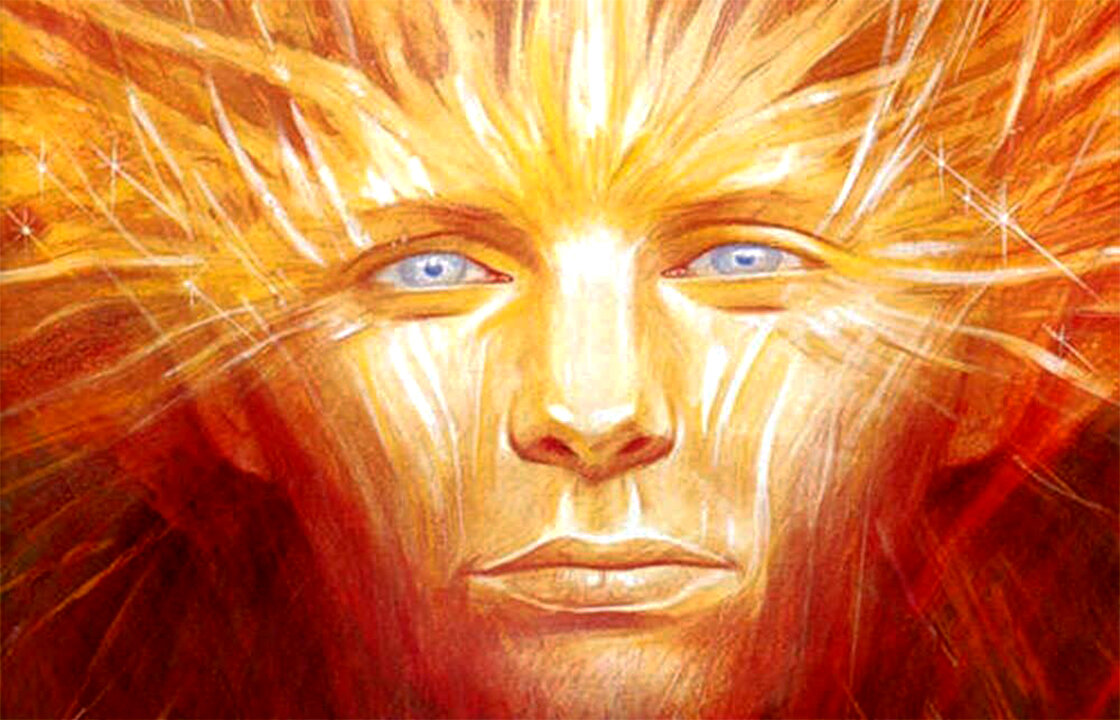 Фото: urokirus.com