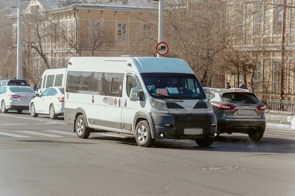 Фото из архива ZAB.RU