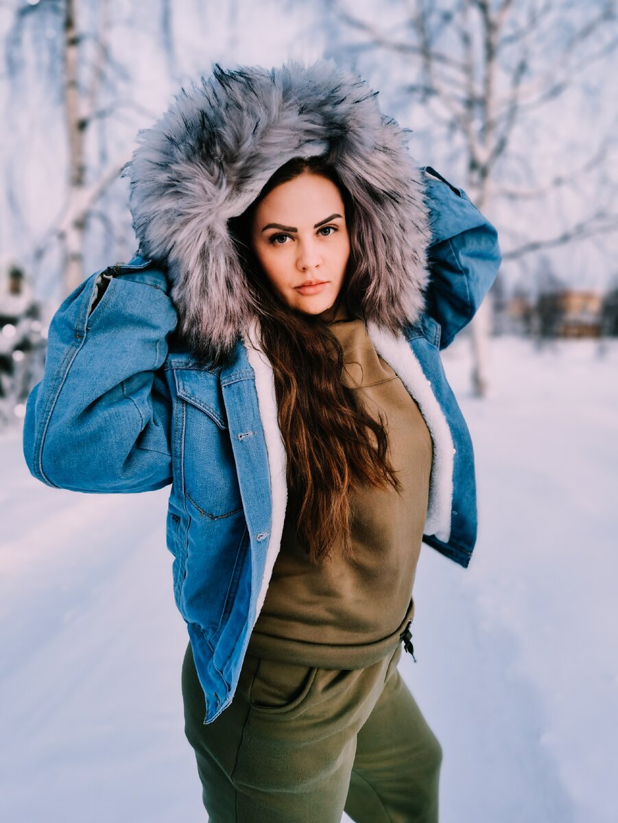 Лишних детей не бывает, даже если беременность наступает через месяц ...