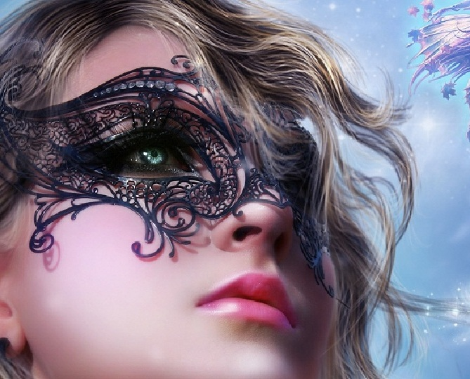 Иллюстрация для главы 22 взята из открытого источника с сайта https://www.fonstola.ru/download/350028/1024x768/