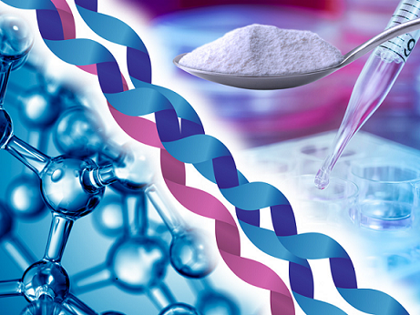 Источник: Яндекс картинки