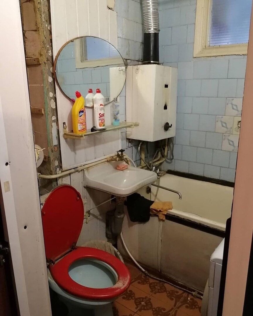 Взято из https://vk.com/idecor