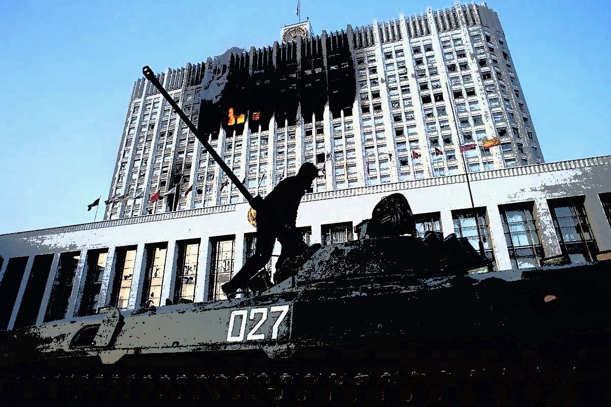 Изображение с просторов интернета.