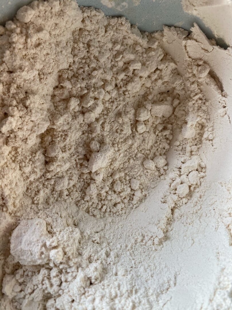 -2-2