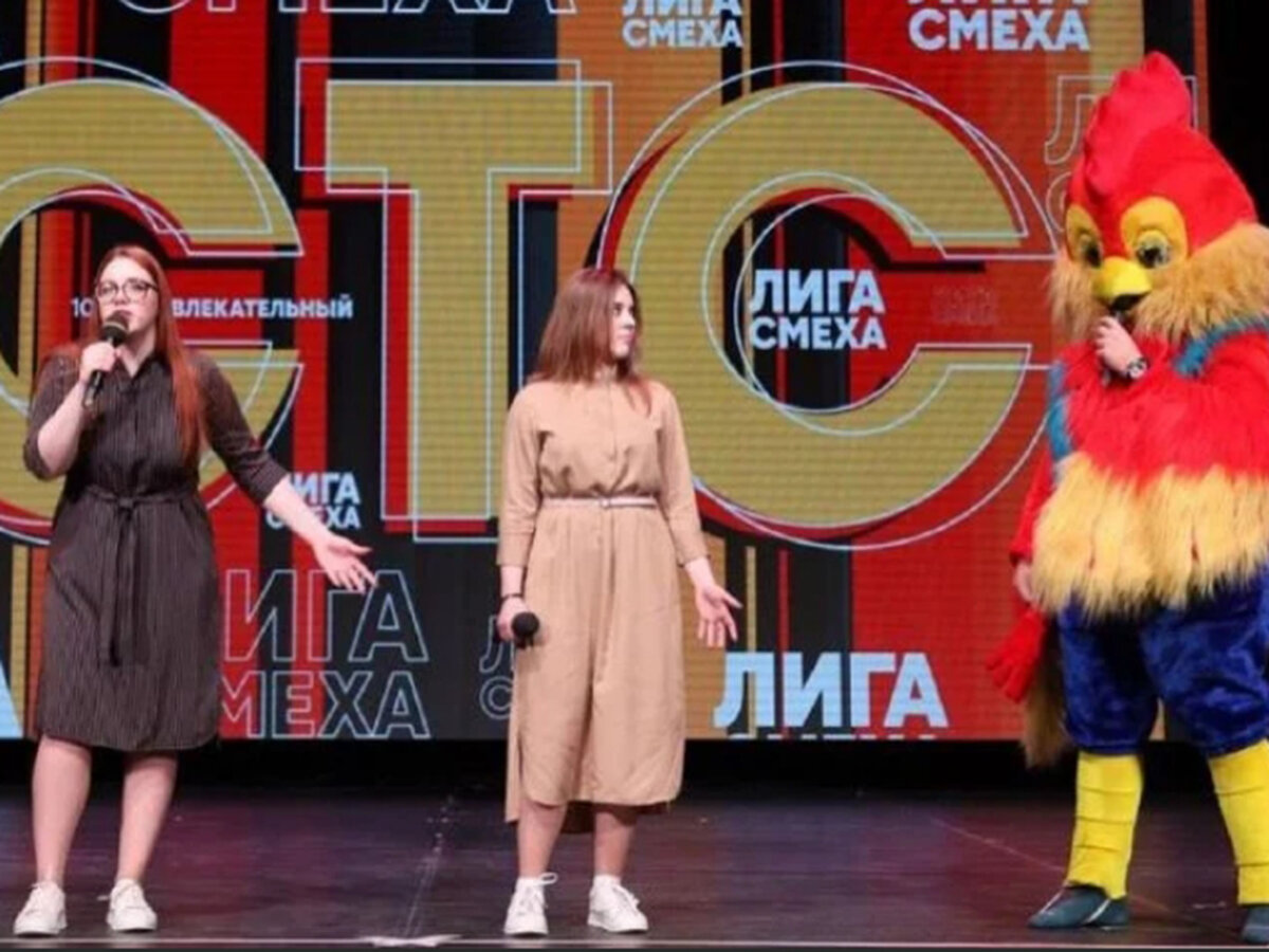 официального подтверждения от стс пока нет