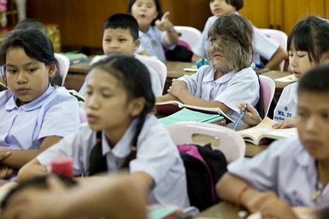 (Источник заимствования - ресурсы мировой сети)