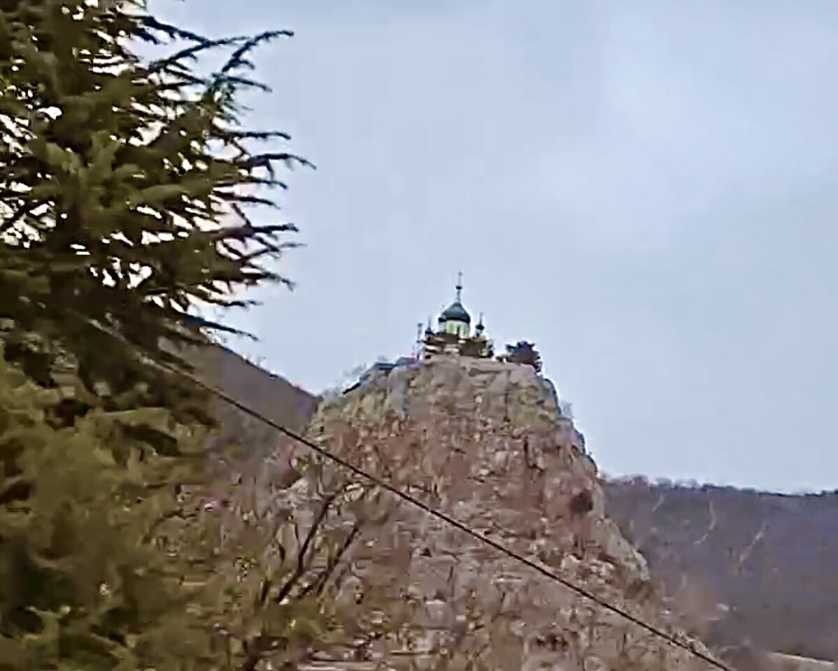 Не забудьте подписаться на канал и поставить лайк. Это поможет каналу продвинуться 