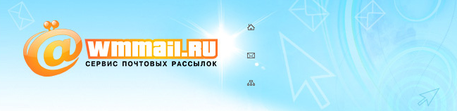 Площадка которая платит Вам вознаграждение за выполненные простые действия.