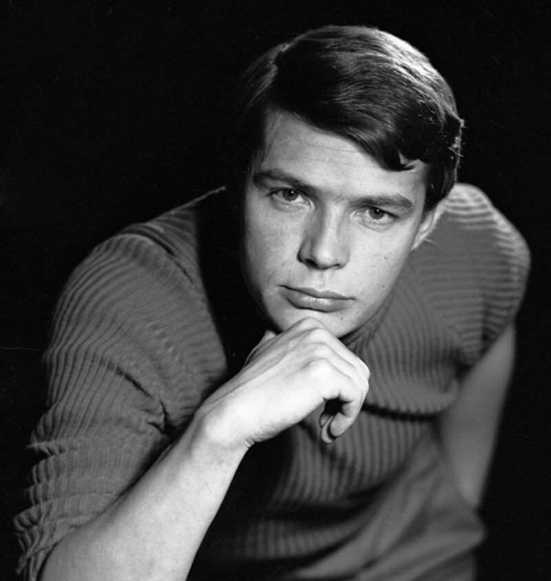 Лев Прыгунов