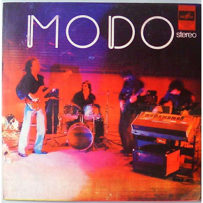 Модо 9 класс 2024. Пластинка вокально инструментальный ансамбль модо. Пластинка вокально инструментальный ансамбль модо 1981. Modo. Группа modo Латвия.