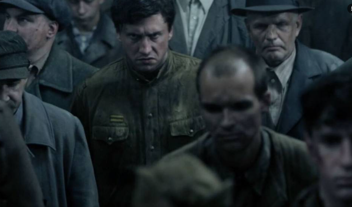 Книга 4 высота гуля королева. Главная роль 4 книга. Интересные факты о фильмах. Главная роль 4 книга. Гуля королева книга четвертая высота.