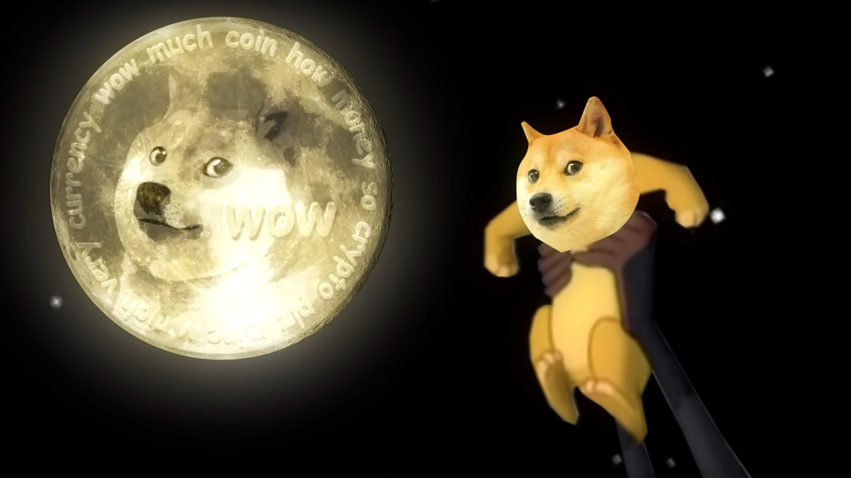 YouTube: Herr Fuchs