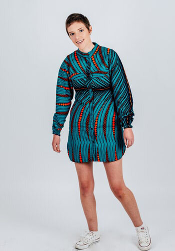 источник фото https://unsplash.com/