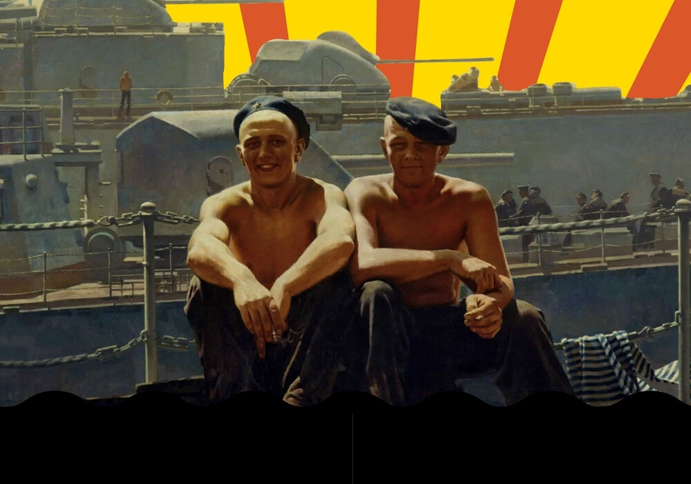 вахта на корабле. собачья вахта. собачья вахта. экспедиция в антарктиду 2021. собачья вахта.